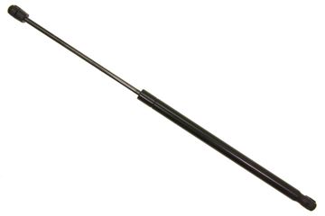 Stabilus Lift Support SG250003 for Trunk/Hatch