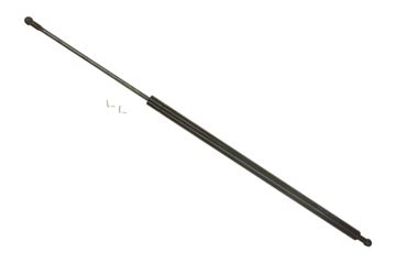 Stabilus Lift Support SG262001 for Trunk/Hatch