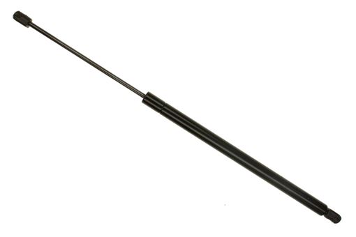 Stabilus Lift Support SG265002 for Trunk/Hatch