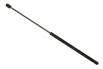 Stabilus Lift Support SG266002 for Trunk/Hatch