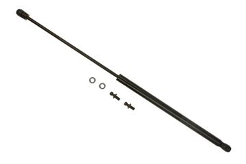 Stabilus Lift Support SG267001 for Trunk/Hatch