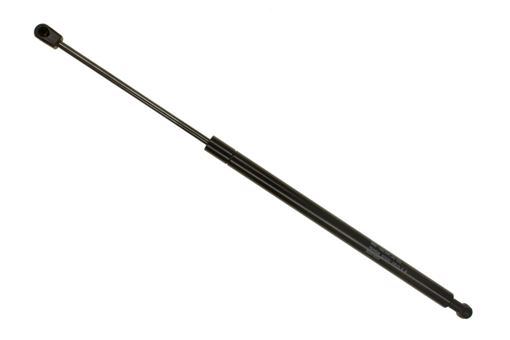 Stabilus Lift Support SG271002 for Trunk/Hatch