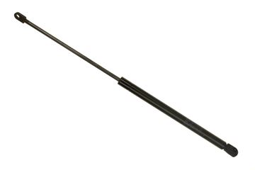 Stabilus Lift Support SG301001 for Trunk/Hatch