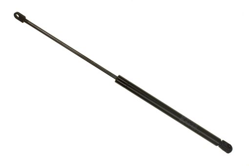 Stabilus Lift Support SG301001 for Trunk/Hatch