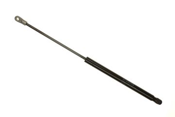 Stabilus Lift Support SG301002 for Trunk/Hatch