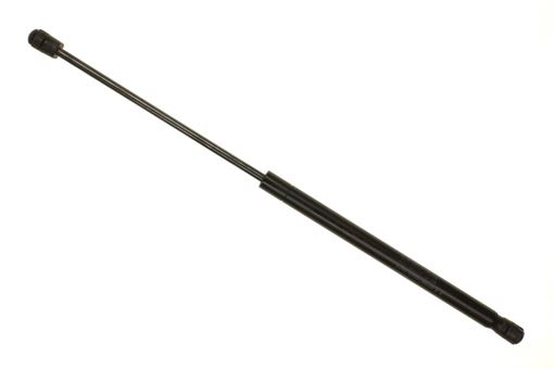 Stabilus Lift Support SG301004 for Trunk/Hatch