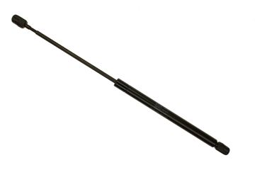 Stabilus Lift Support SG301006 for Trunk/Hatch