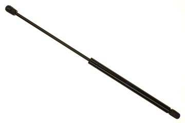 Stabilus Lift Support SG301007 for Trunk/Hatch