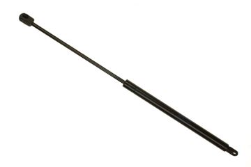 Stabilus Lift Support SG301008 for Trunk/Hatch