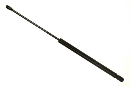 Stabilus Lift Support SG301009 for Trunk/Hatch