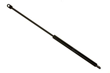 Stabilus Lift Support SG301011 for Trunk/Hatch