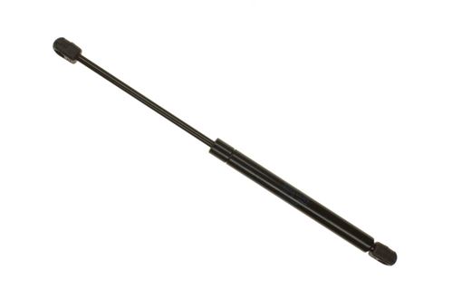 Stabilus Lift Support SG301012 for Trunk/Hatch