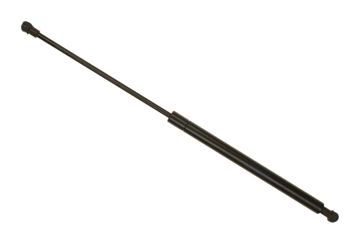 Stabilus Lift Support SG301014 for Trunk/Hatch