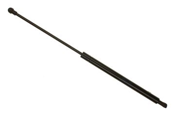 Stabilus Lift Support SG301015 for Trunk/Hatch