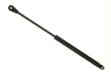 Stabilus Lift Support SG301016 for Trunk/Hatch