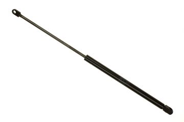 Stabilus Lift Support SG301019 for Trunk/Hatch