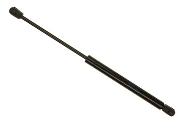 Stabilus Lift Support SG301022 for Trunk/Hatch