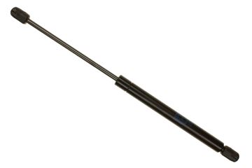 Stabilus Lift Support SG301026 for Trunk/Hatch