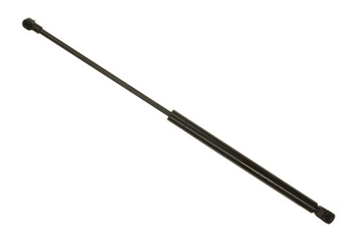 Stabilus Lift Support SG301035 for Trunk/Hatch