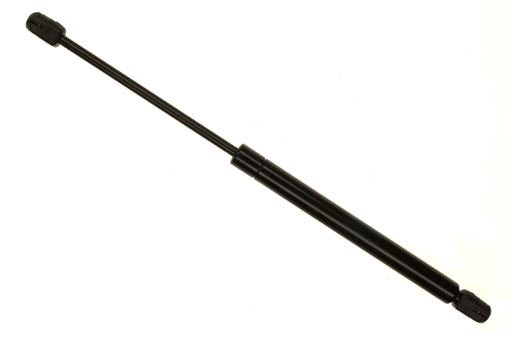 Stabilus Lift Support SG301038 for Trunk/Hatch