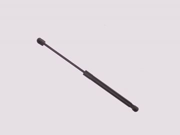 Stabilus Lift Support SG301039 for Trunk/Hatch