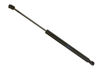 Stabilus Lift Support SG301041 for Trunk/Hatch