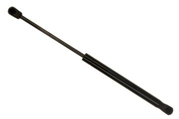 Stabilus Lift Support SG301043 for Hood