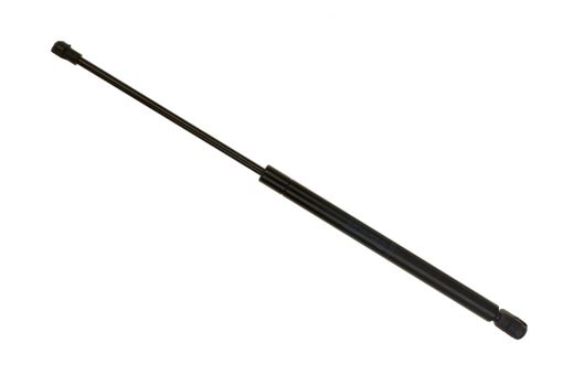 Stabilus Lift Support SG301050 for Trunk/Hatch