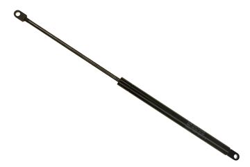 Stabilus Lift Support SG302004 for Trunk/Hatch