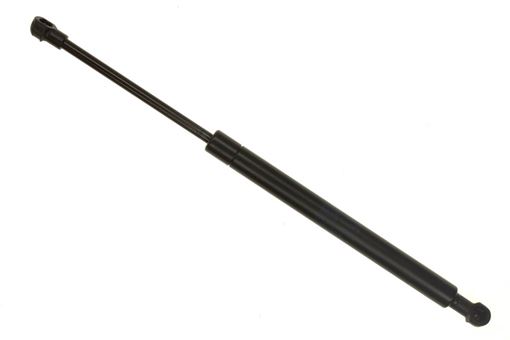 Stabilus Lift Support SG302005 for Trunk/Hatch