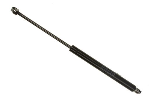 Stabilus Lift Support SG302011 for Trunk/Hatch