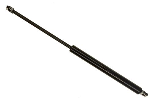 Stabilus Lift Support SG302012 for Trunk/Hatch