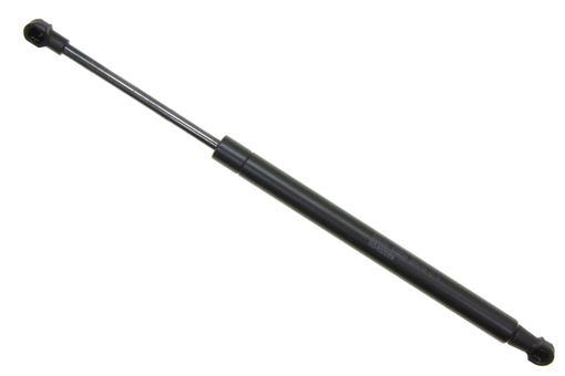 Stabilus Lift Support SG302063 for Trunk/Hatch