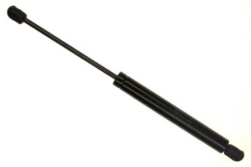 Stabilus Lift Support SG303007 for Trunk/Hatch