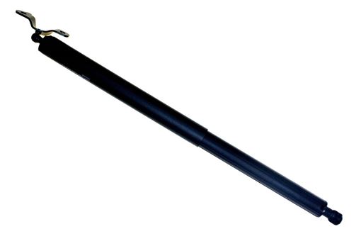 Stabilus Lift Support SG303067 for Trunk/Hatch