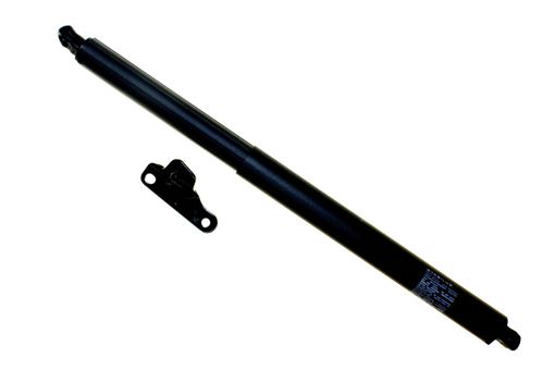 Stabilus Lift Support SG303068 for Trunk/Hatch