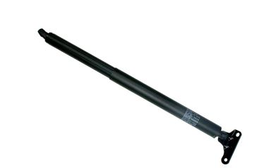 Stabilus Lift Support SG303069 for Trunk/Hatch