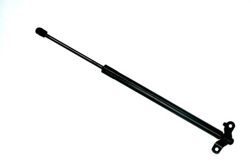 Stabilus Lift Support SG303070 for Trunk/Hatch