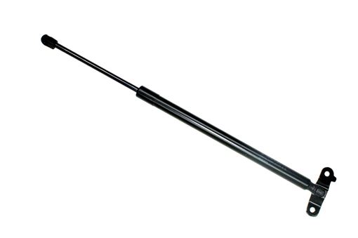 Stabilus Lift Support SG303071 for Trunk/Hatch