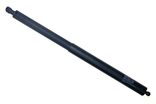 Stabilus Lift Support SG303072 for Trunk/Hatch