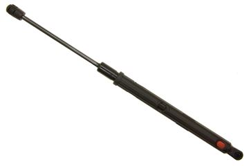 Stabilus Lift Support SG303073 for Hood