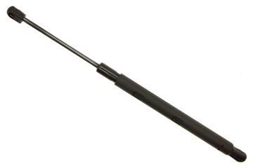 Stabilus Lift Support SG303074 for Hood