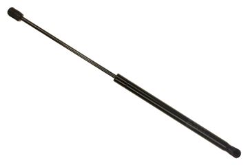 Stabilus Lift Support SG304003 for Trunk/Hatch