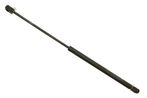 Stabilus Lift Support SG304004 for Trunk/Hatch