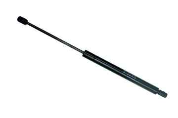 Stabilus Lift Support SG304005 for Trunk/Hatch