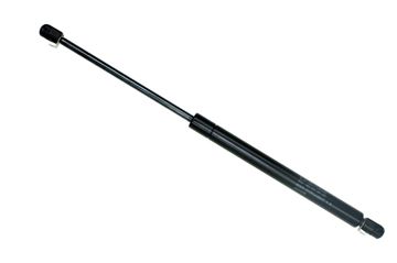 Stabilus Lift Support SG304008 for Trunk/Hatch