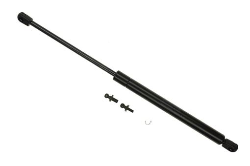 Stabilus Lift Support SG304011 for Trunk/Hatch