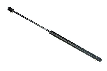 Stabilus Lift Support SG304012 for Trunk/Hatch