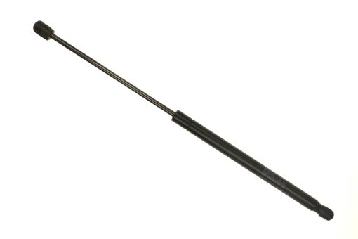 Stabilus Lift Support SG304013 for Trunk/Hatch