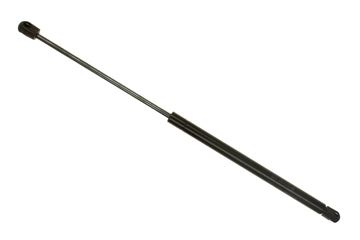 Stabilus Lift Support SG304014 for Hood